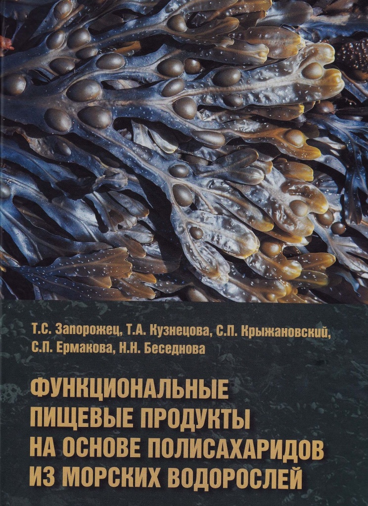 368с_Запорожец 1.jpg 368с_Запорожец 1.jpg